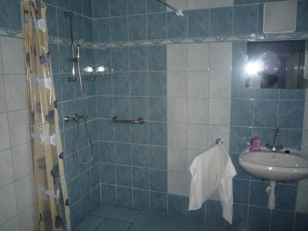 Aba Vezer Vendeghaz Hotel Abaújszántó Стая снимка